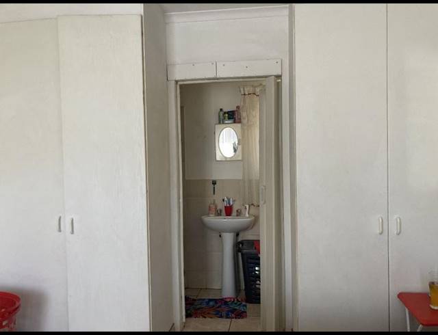 3 BEDROOM DUPLEX FOR SALE IN CELTISDAL